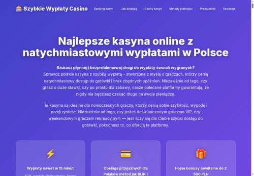 makijaz.net.pl