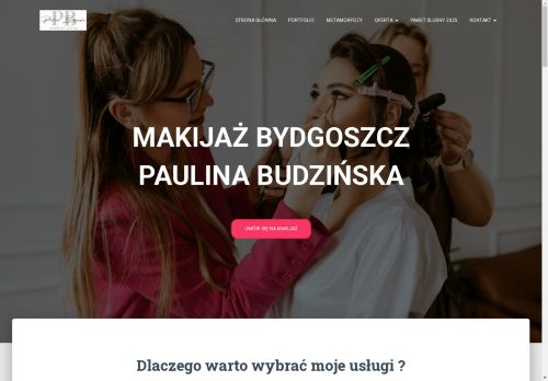 makijazbydgoszcz.pl