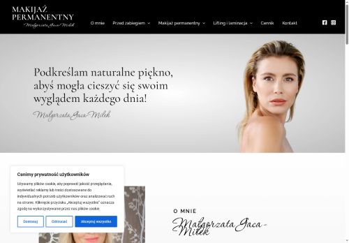 makijazpermanentny-wroc.pl