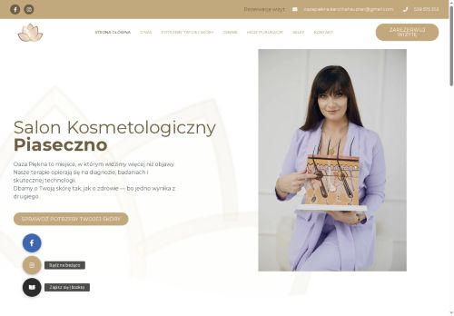 makijazpermanentnypiaseczno.pl