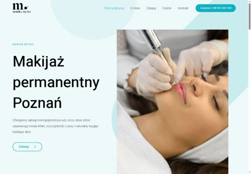 makijazpermanentnypoznan.pl