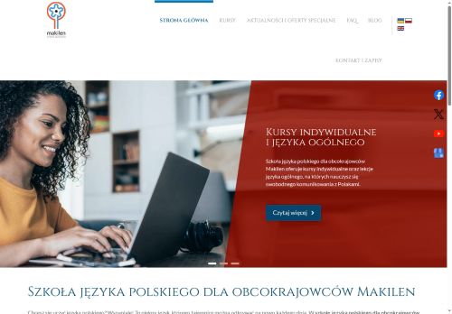makilen.pl