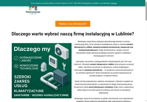 makinstallublin.pl