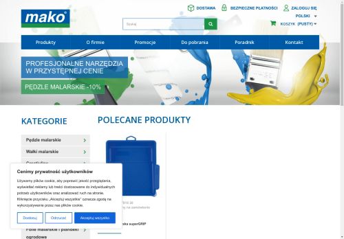 mako.pl