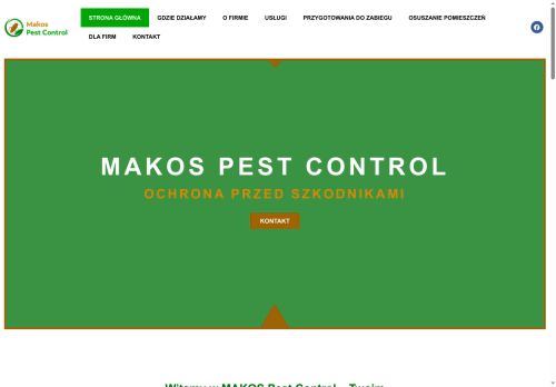 makospestcontrol.pl