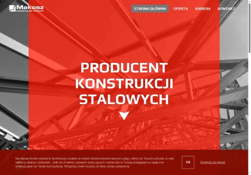 makosz.com.pl