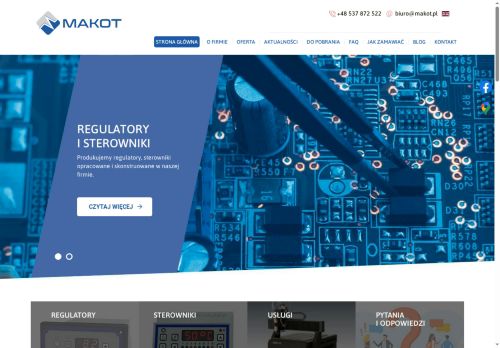 makot.pl