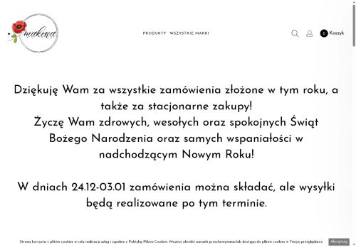 makowa-mk.pl