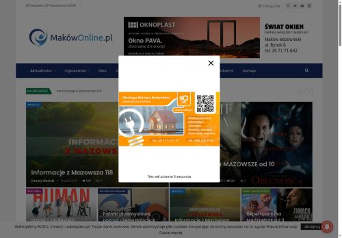 makowonline.pl