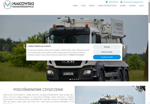 makowskimis.eu