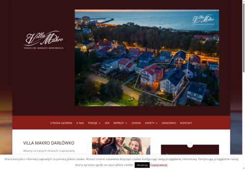 makrodarlowko.pl