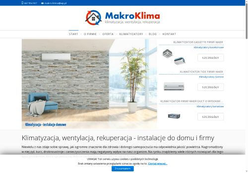 makroklima.pl