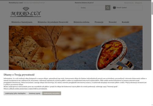 makrolux.pl