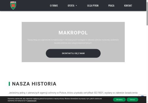 makropol.pl