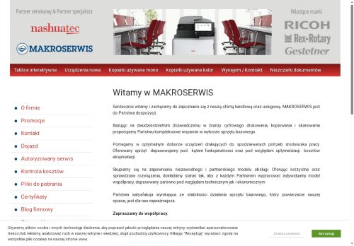 makroserwis.pl