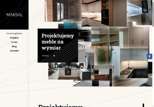 maksal.pl