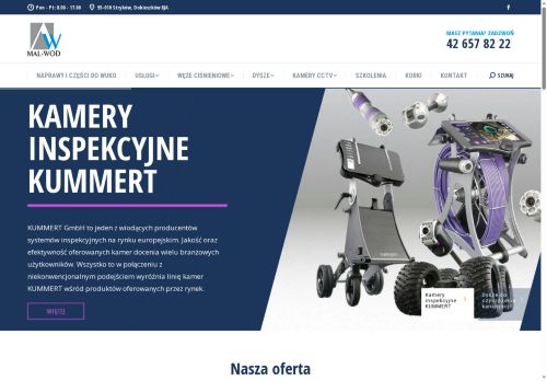 mal-wod.pl