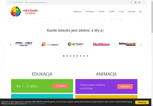 mala-akademia.pl