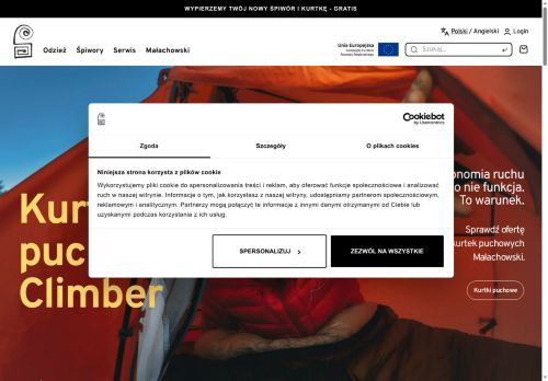 malachowski.com.pl