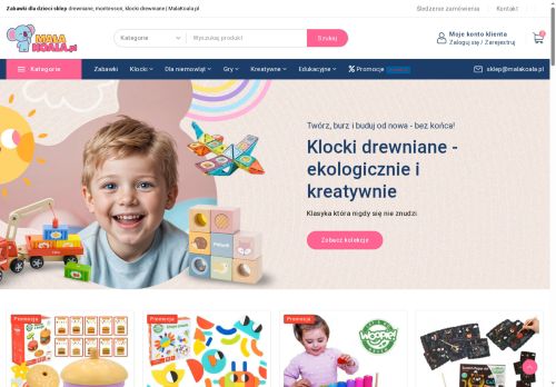 malakoala.pl