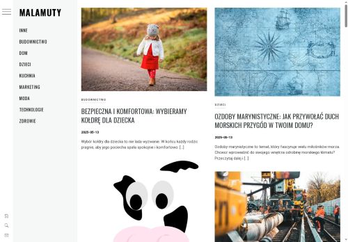 malamuty.pl