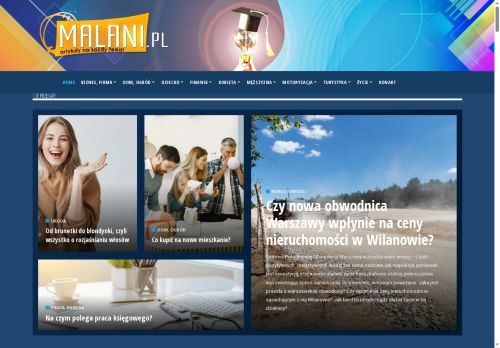 malani.pl