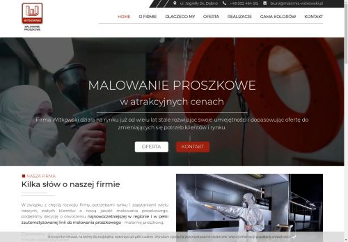 malarnia-witkowski.pl