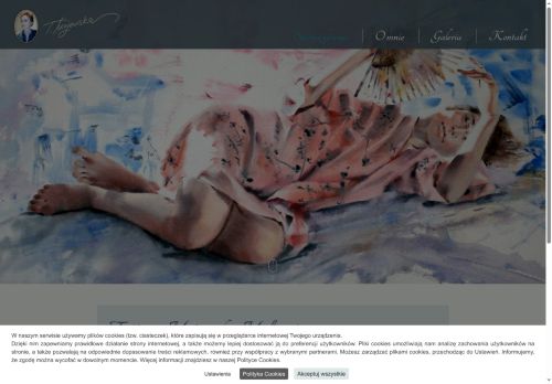 malarstwo-tatianamajewska.pl