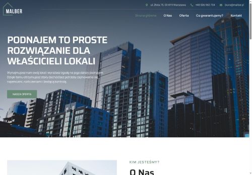 malber.pl
