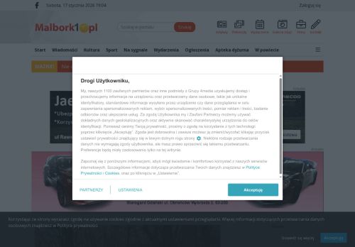 malbork1.pl