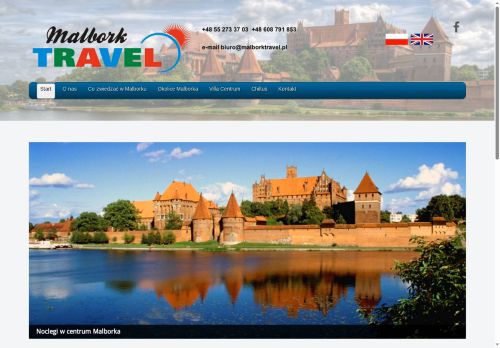 malborktravel.pl