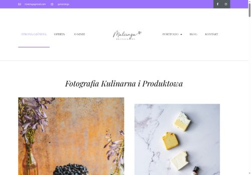 malcingafotografia.com