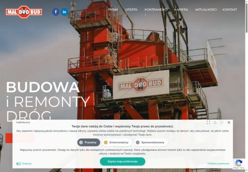 maldrobud.pl