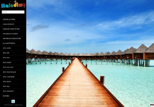 malediwy.info.pl