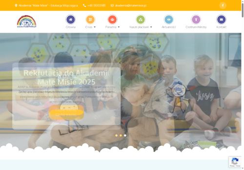 malemisie.pl