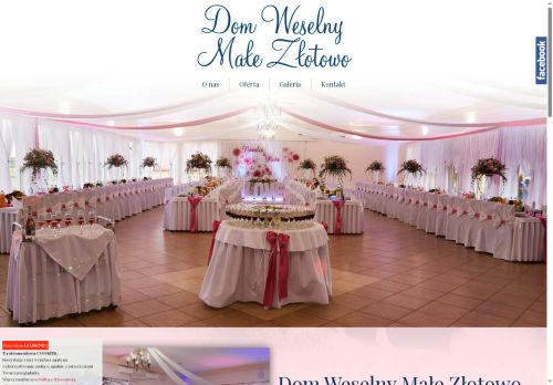 malezlotowo.pl