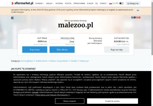 malezoo.pl