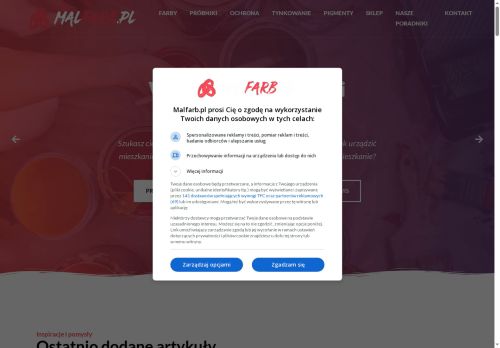 malfarb.pl