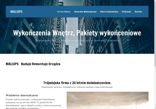 malgips.pl
