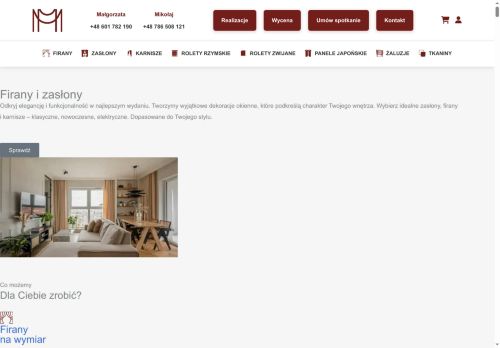 malgorzata.wroclaw.pl