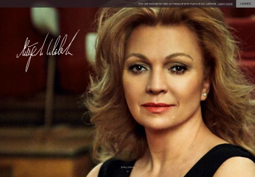 malgorzatawalewska.com