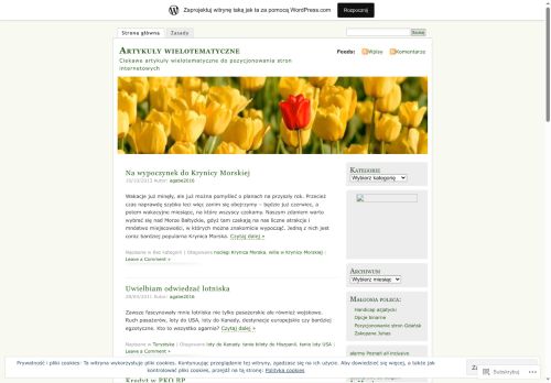 malgosia87.wordpress.com