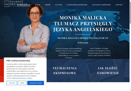 malicka-tlumacz-rzeszow.pl