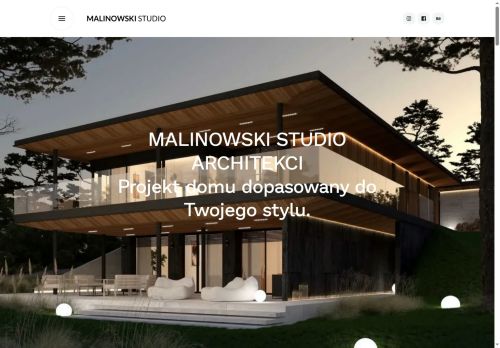 malinowskistudio.pl