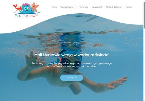 malinurkowie.pl