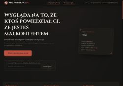 malkontenci.pl
