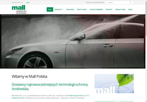 mall.com.pl