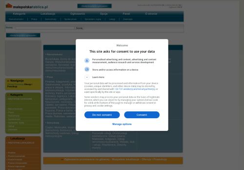 malopolskatablica.pl