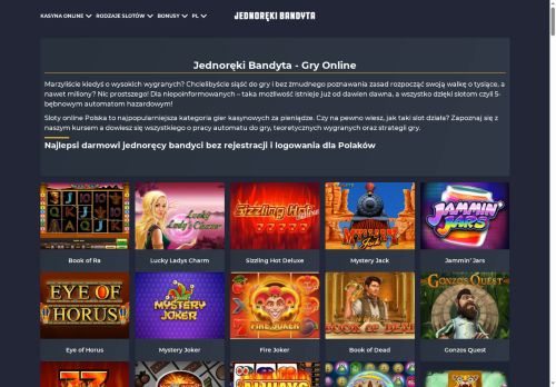 malopolskiadwokat.pl