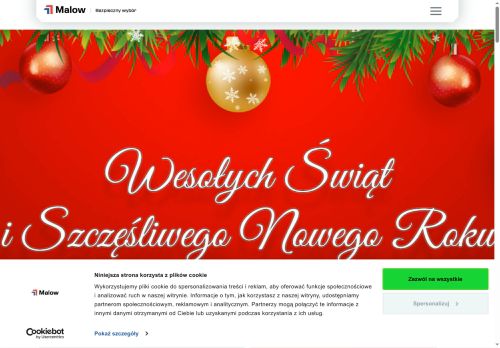 malow.pl
